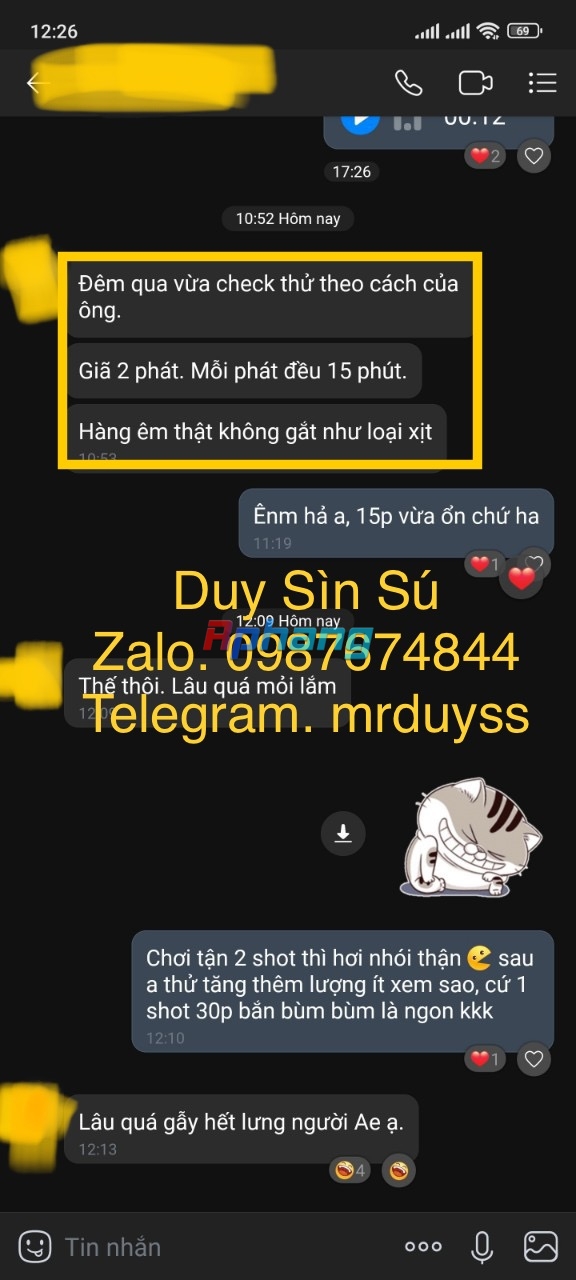9037EC4D-8A76-43B8-9B7E-438E82A9E329.jpeg