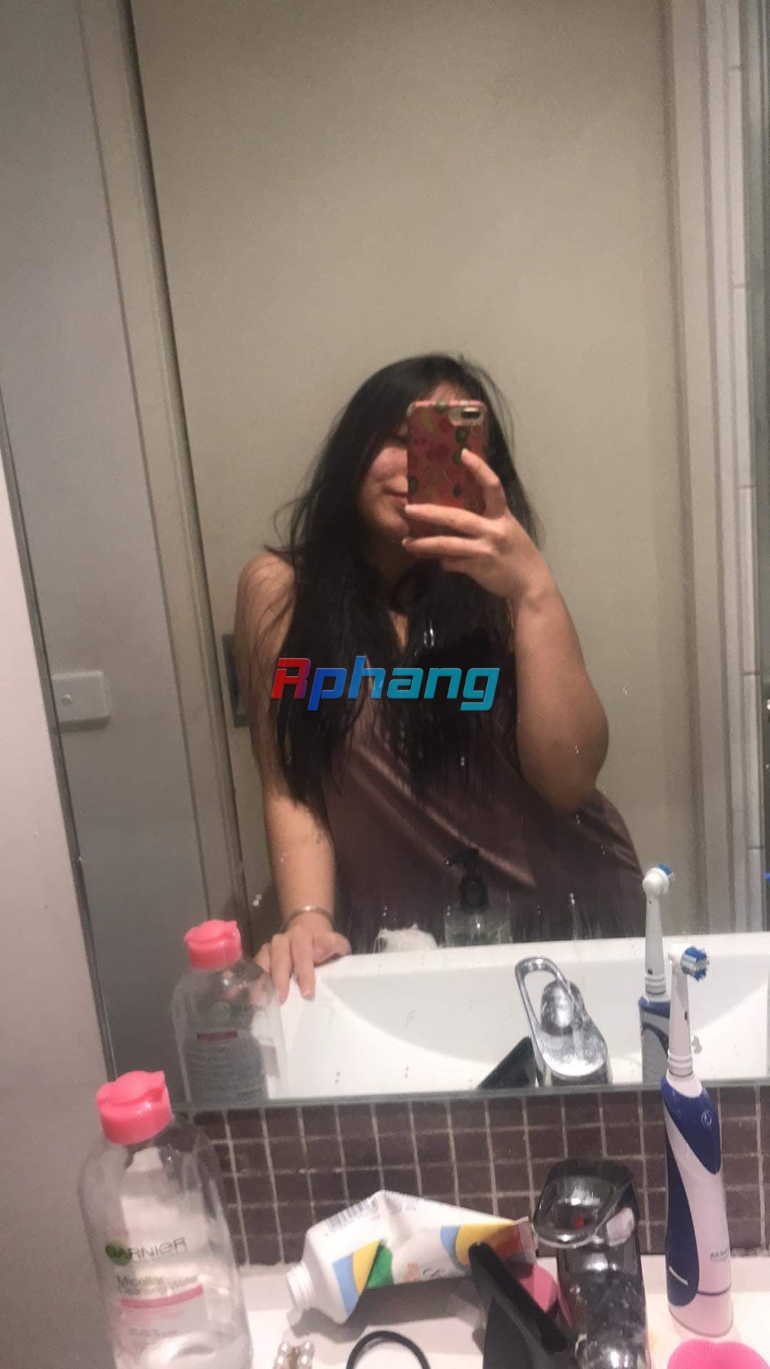 received_348247709798169.jpeg