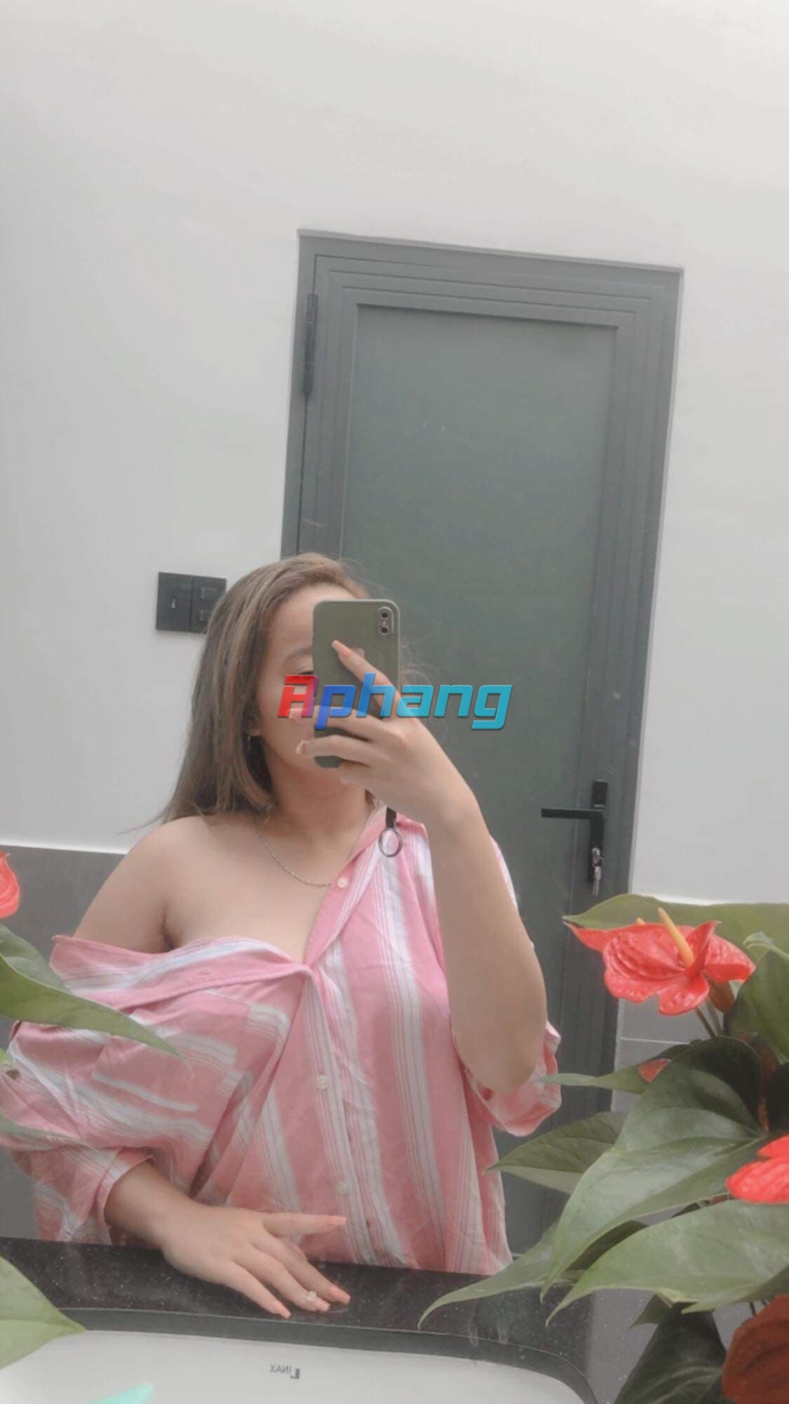 received_451953885926937.jpeg