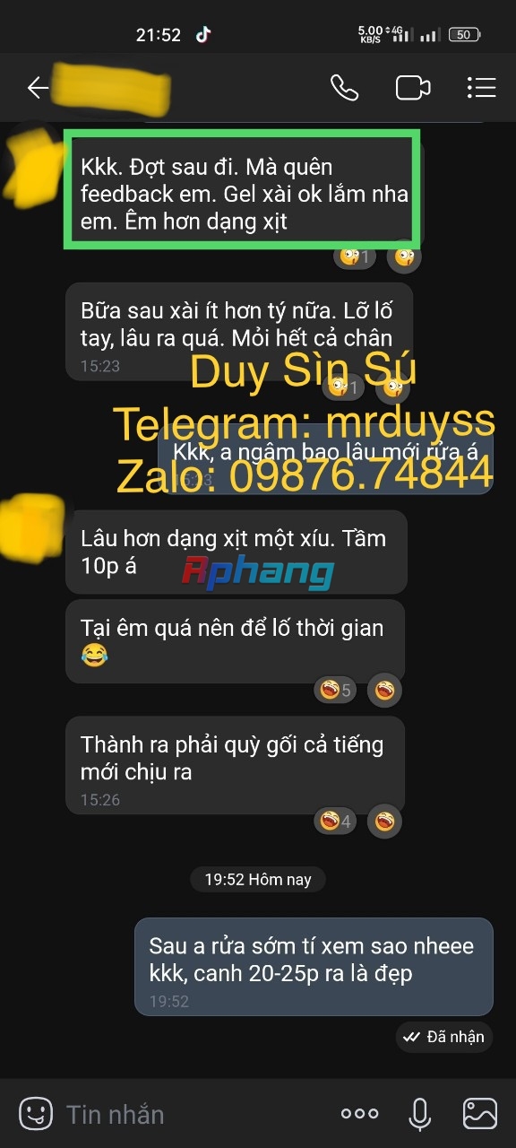 7AD55F21-E5C6-464D-8ACA-EE389D0E7AEE.jpeg