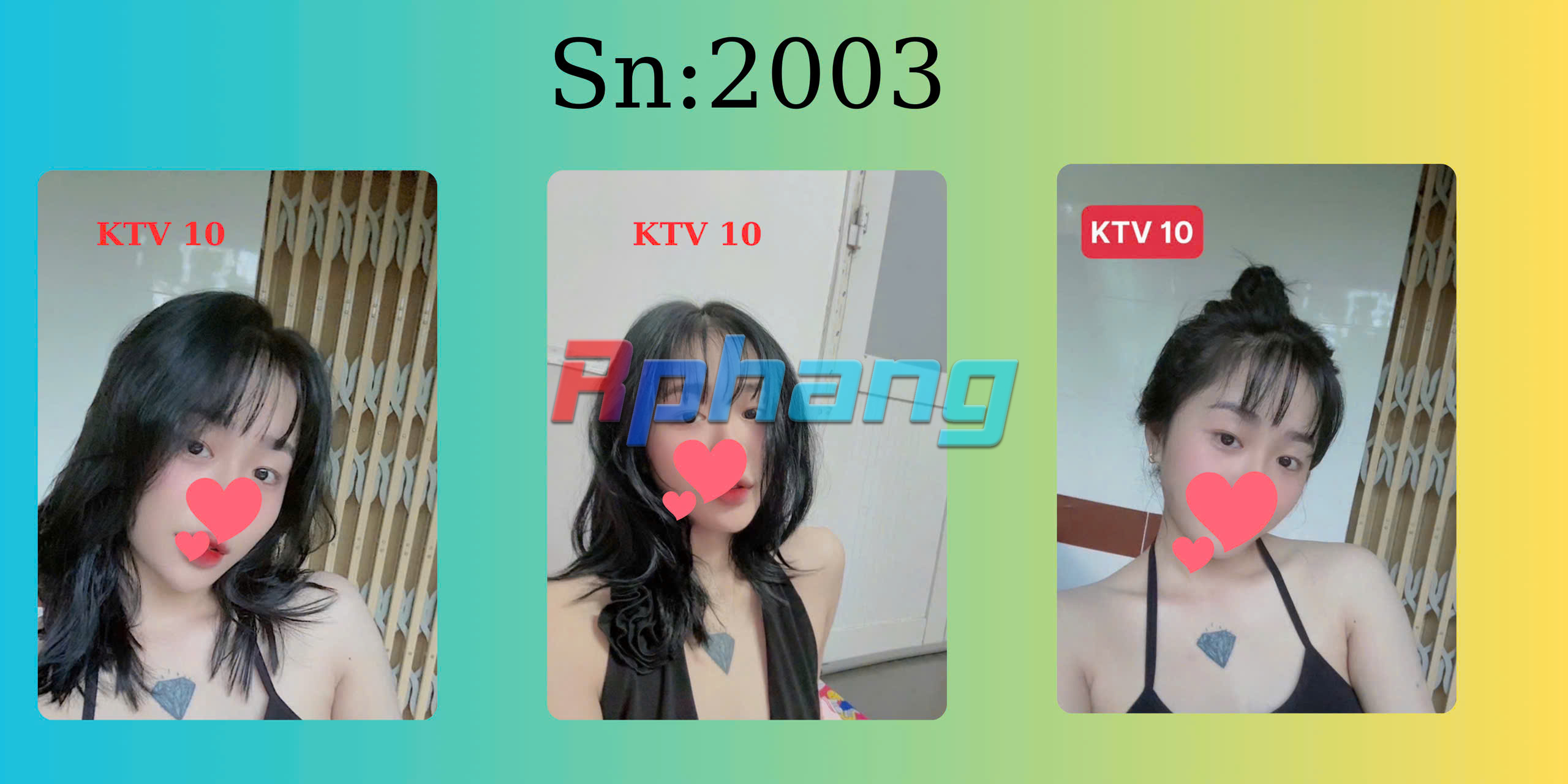 z6501899292140_42d475bcb28ef8cf06ec6b5ba8d83cb3.jpg
