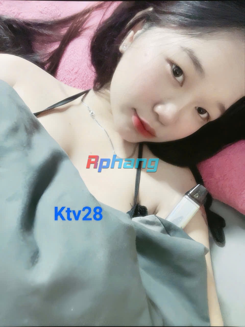 IMG_0141.jpeg