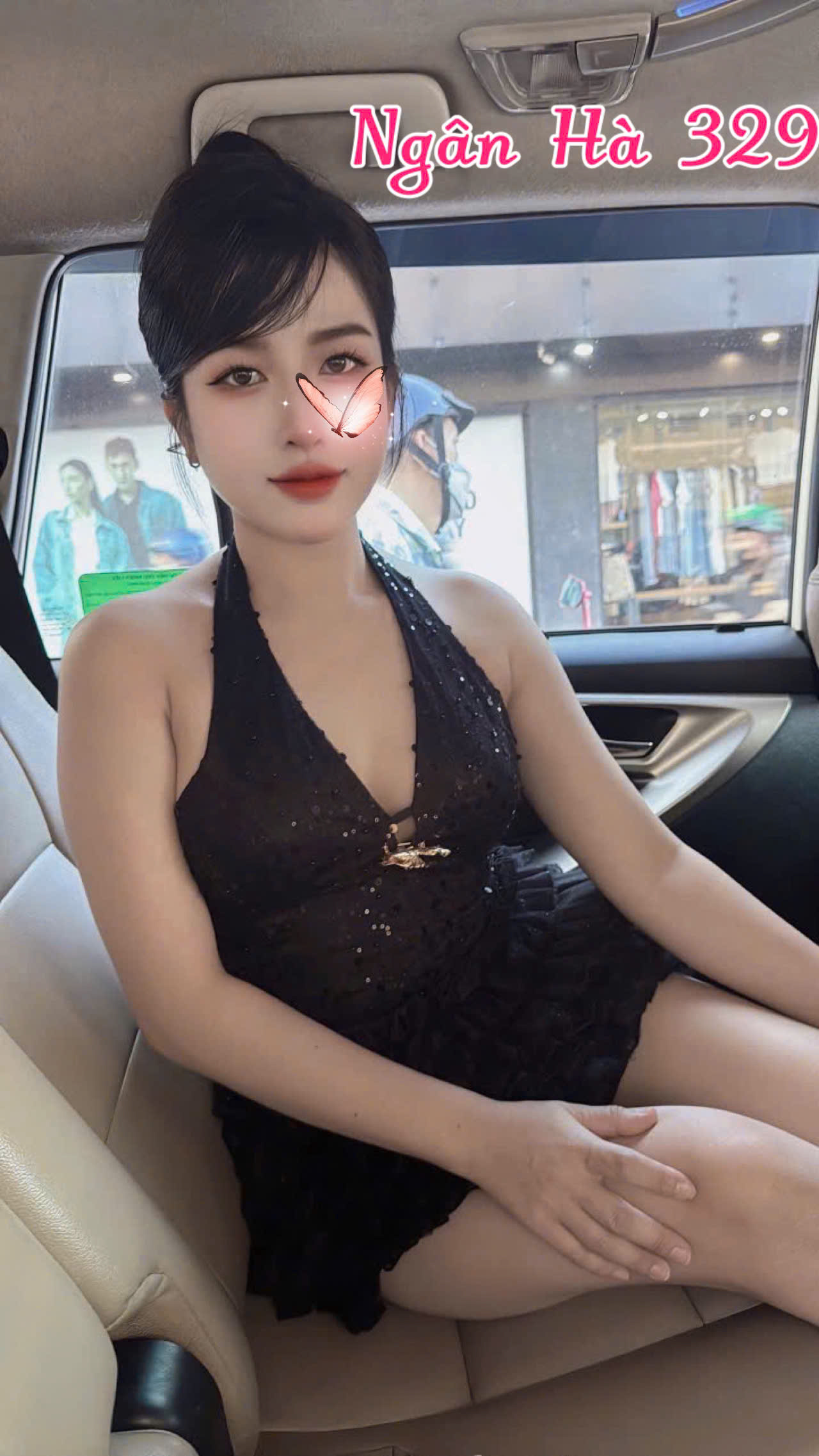 z6504097000579_7d001f94295d0eb0e48242a91f5c3c58.jpg
