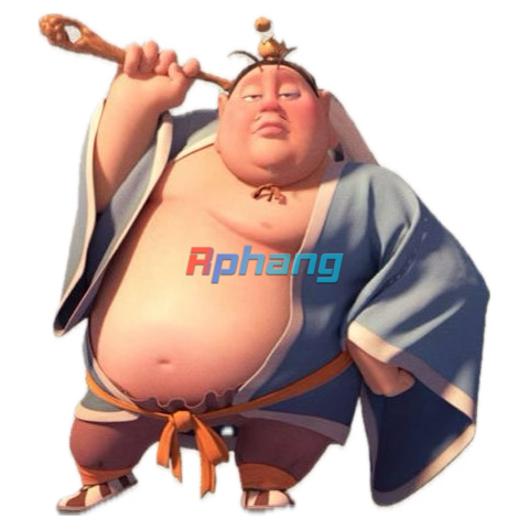 1744689045448.png
