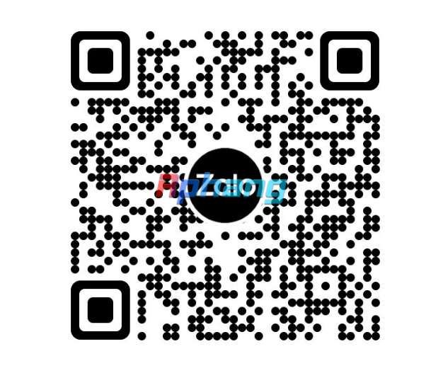 EC47720A-C5D7-4BB1-BBAC-035757AA7A25.jpeg