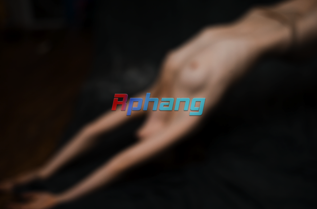 7.png