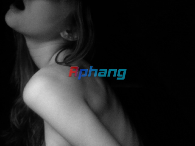 13518_1_2.jpg