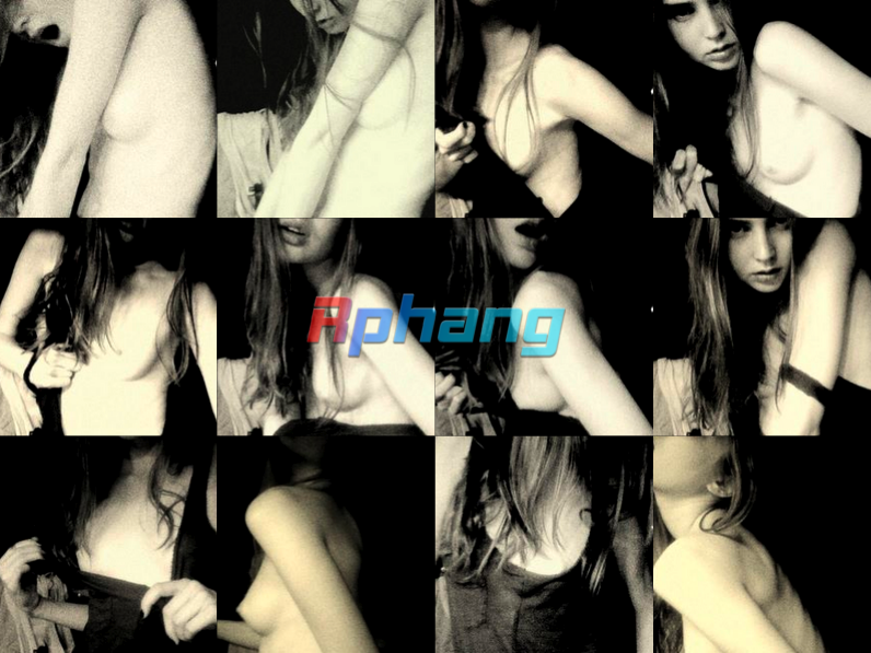 13516_1_Picture 2.png