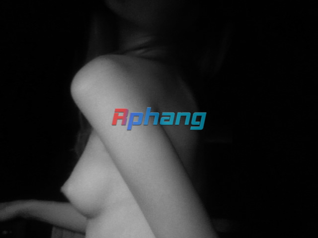 13518_2_3.jpg