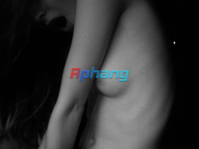 13518_3_4.jpg