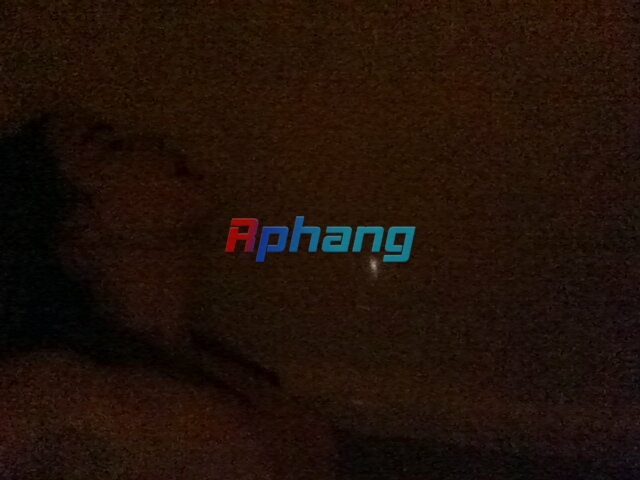 My Photo.jpg