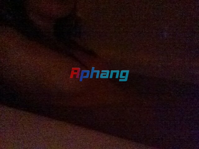 My Photo_1.jpg