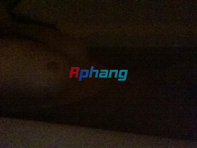 My Photo_2.jpg