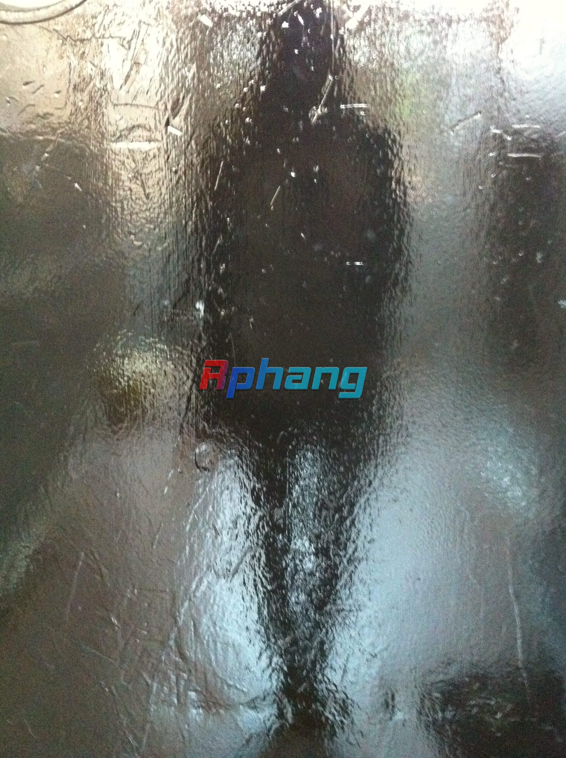 My Photo_5.jpg