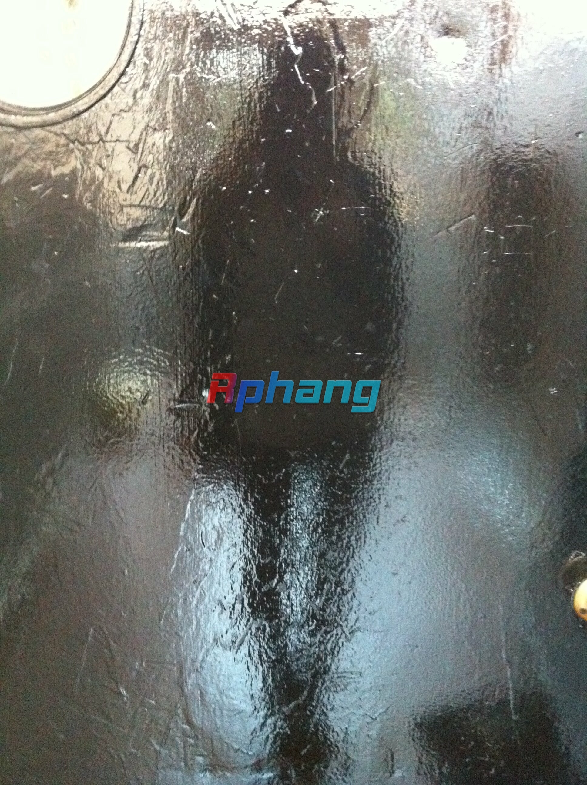 My Photo_6.jpg