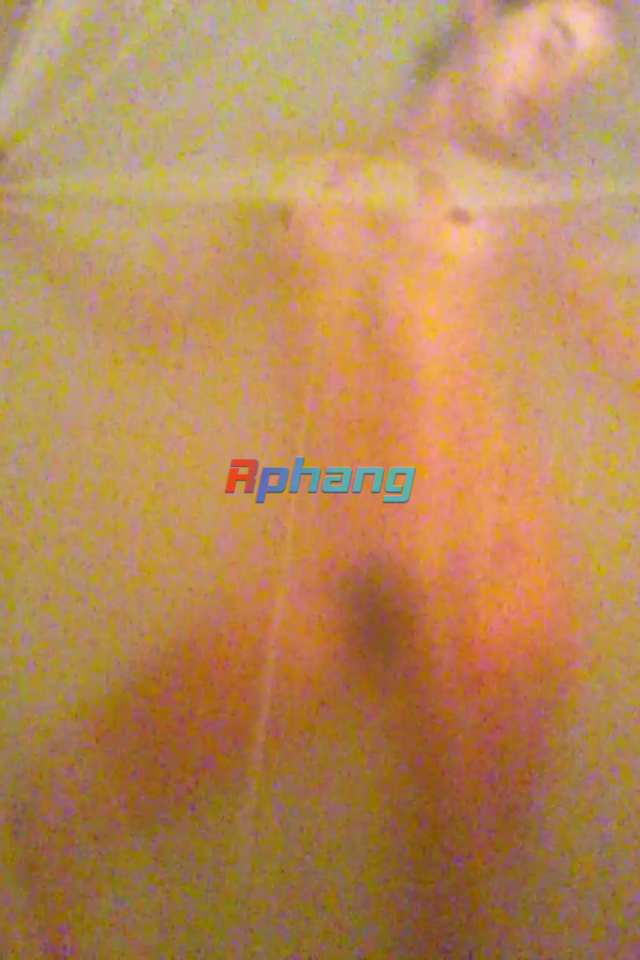 My Photo_74.png
