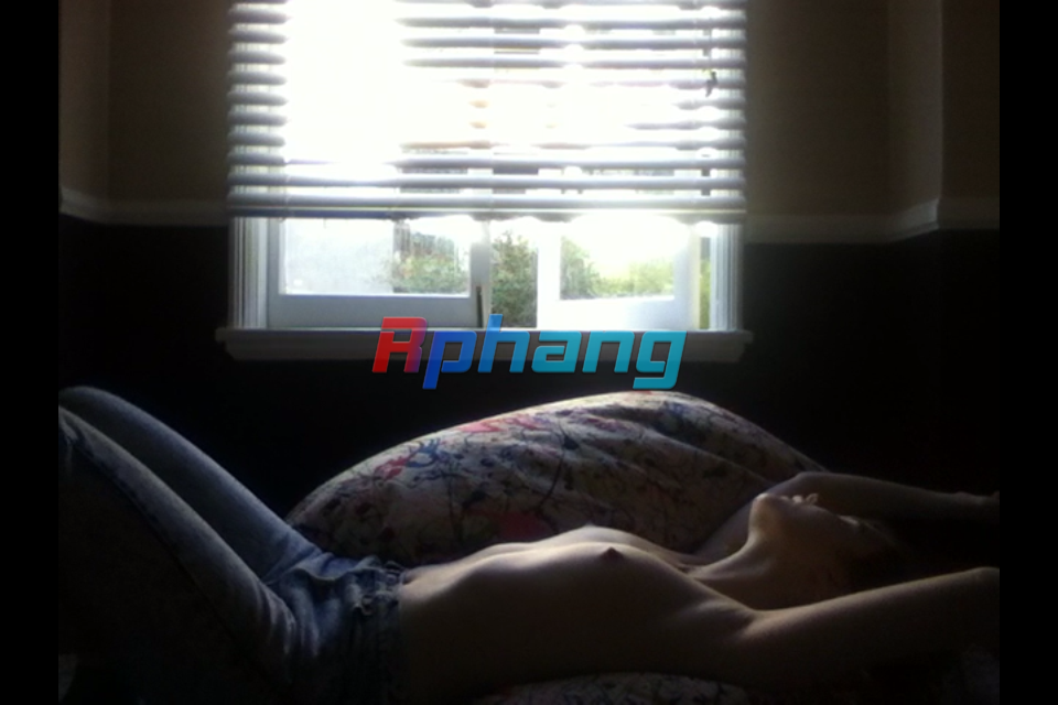 110121 photo 2.PNG