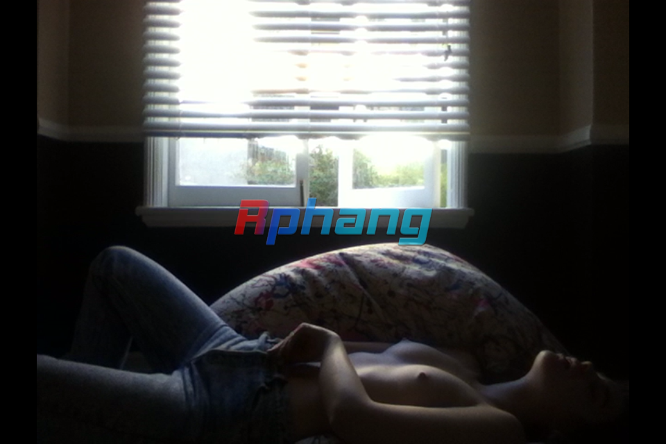 110121 photo 4.PNG