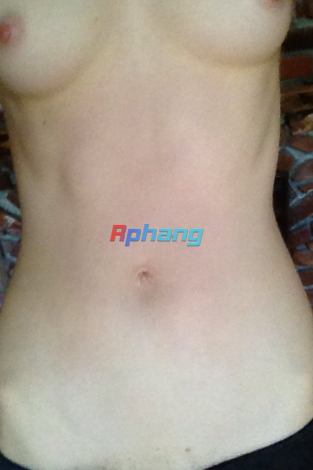 IMG_4413.PNG