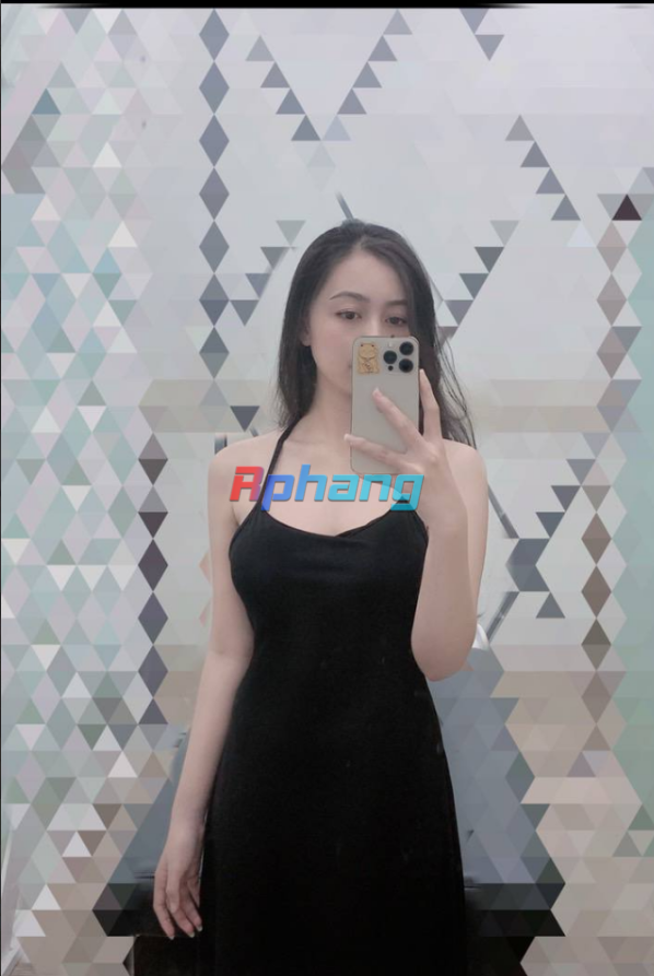 Screenshot_20250412_074544.png