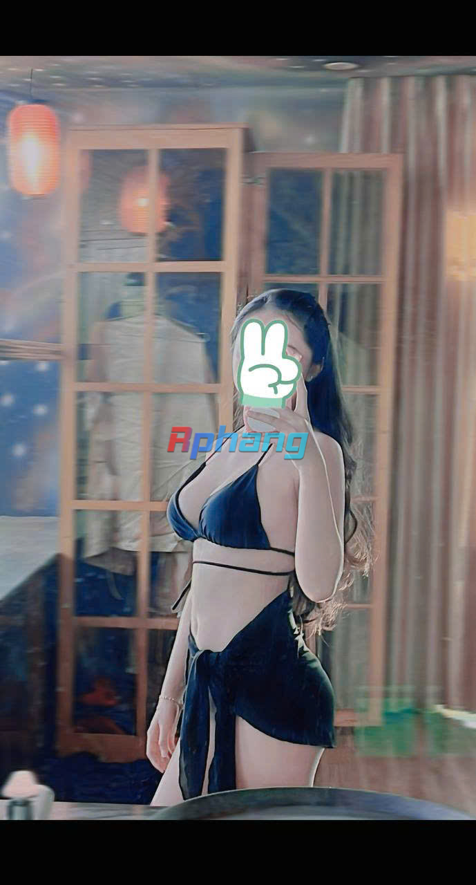 z6496626407440_dfa5a615222cc66198089fbbe2d51734.jpg