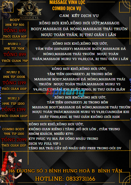 Screenshot_20250415_093015.png