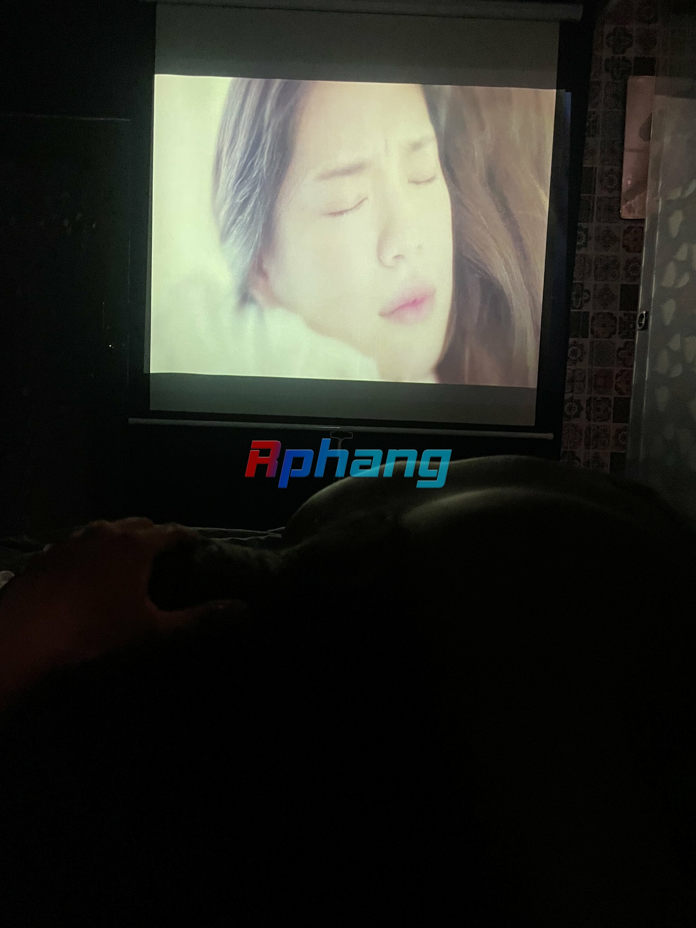 IMG_5326.jpeg
