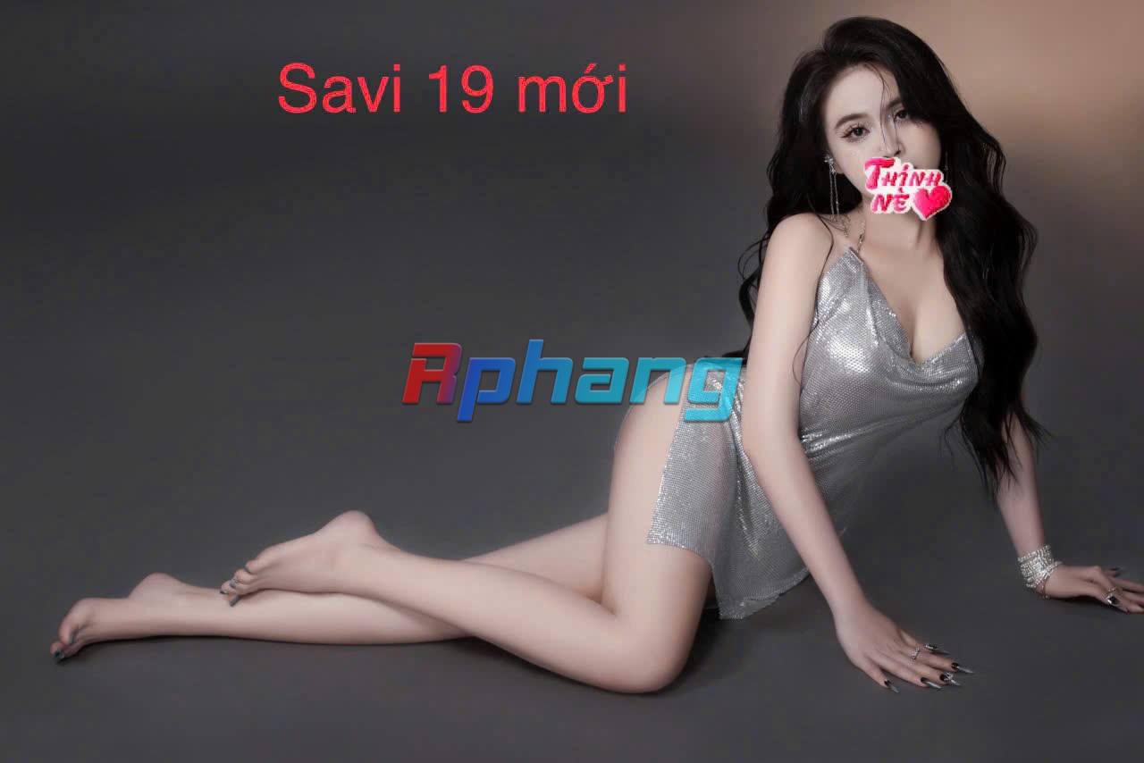 1744780411345.png