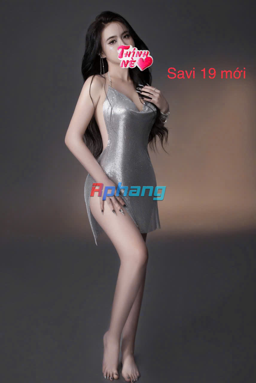 z6509027932482_0d1d95e984781021cb99f9f6dc19ca7c.jpg
