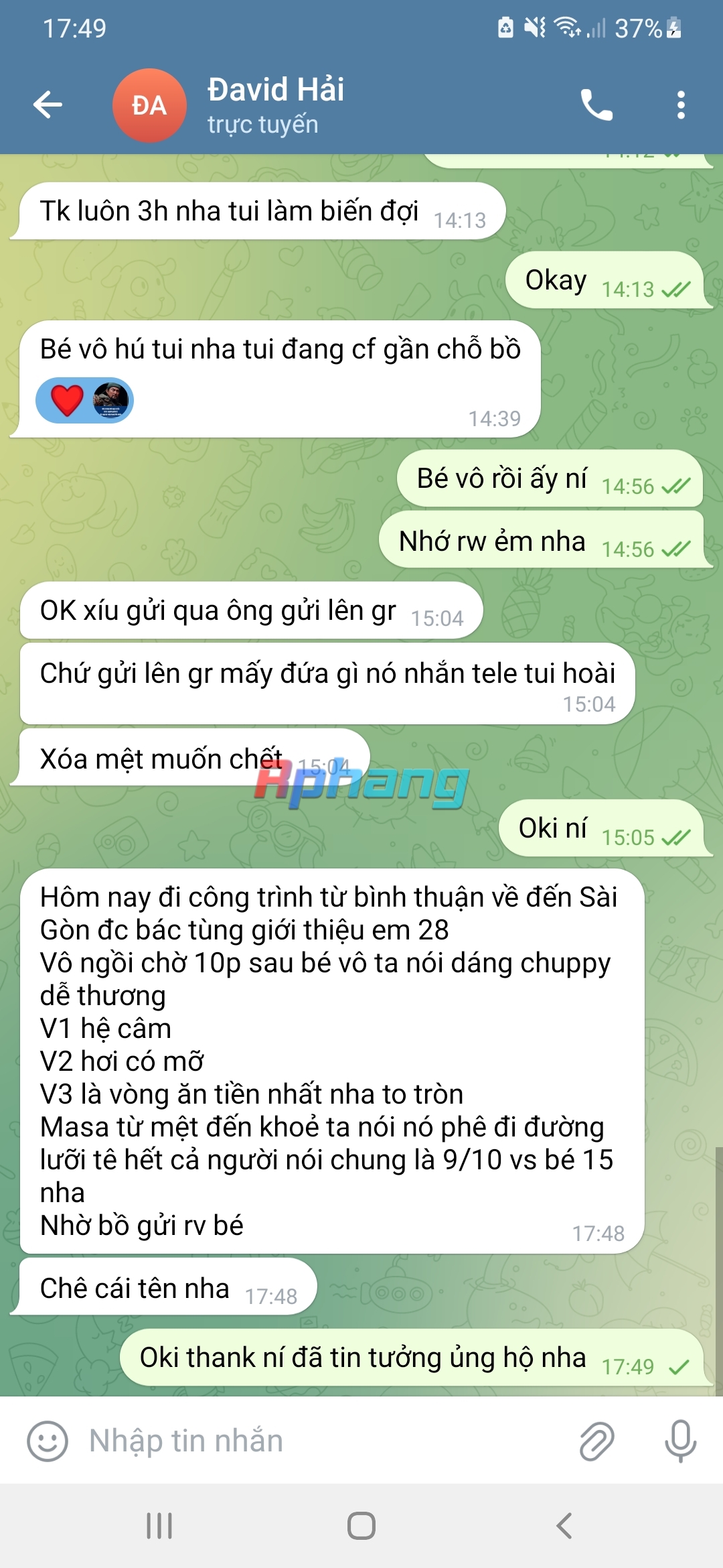 Screenshot_20250415-174917_Telegram.jpg