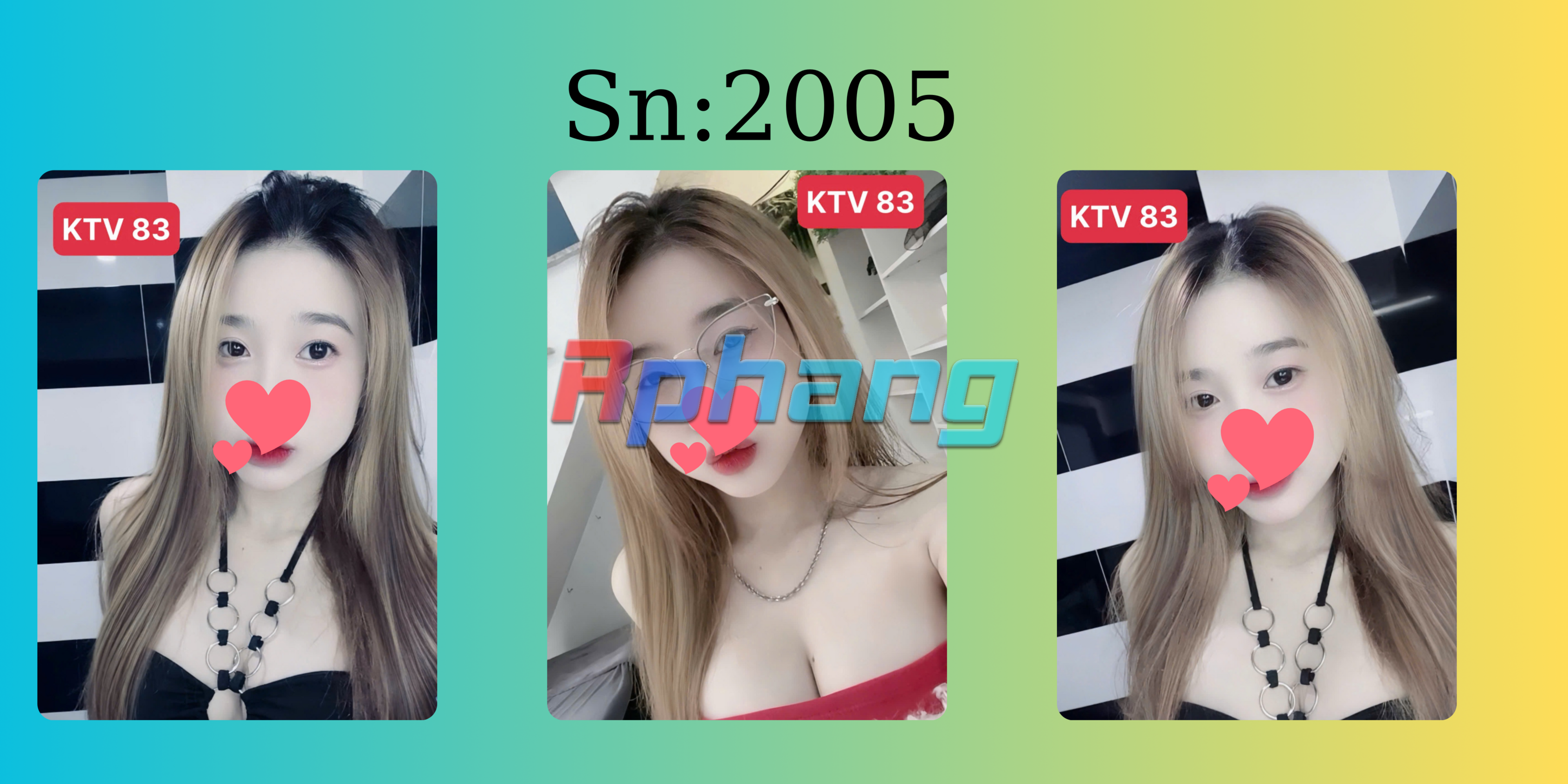KTV 62.png