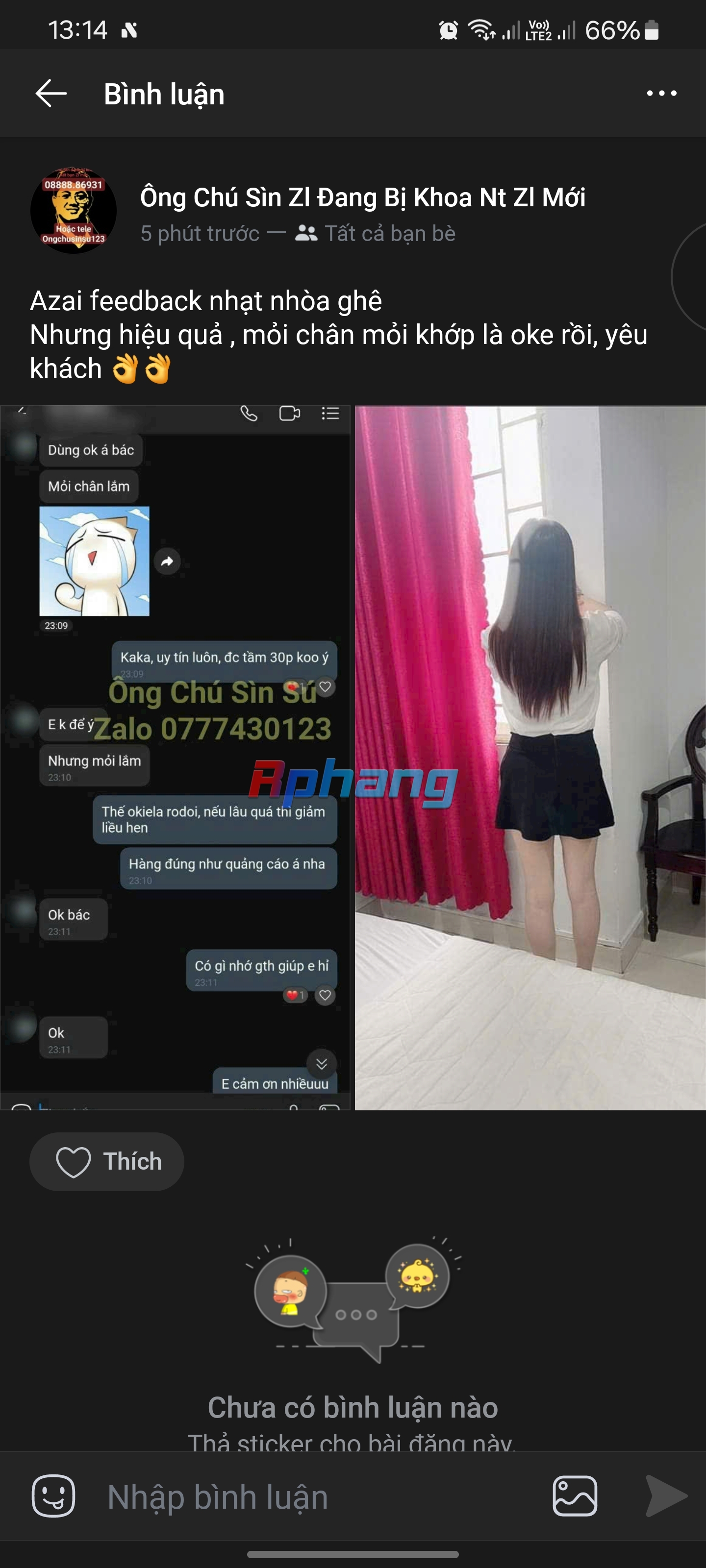 1000119462.jpg