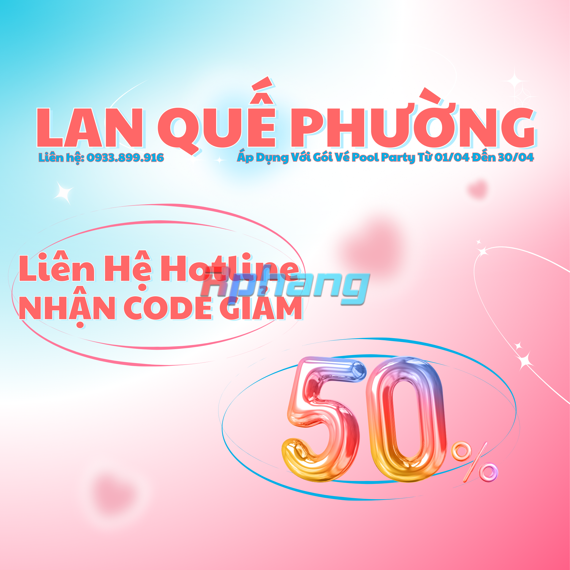 Post Rphang LQP 01_04 tới 30_04.png