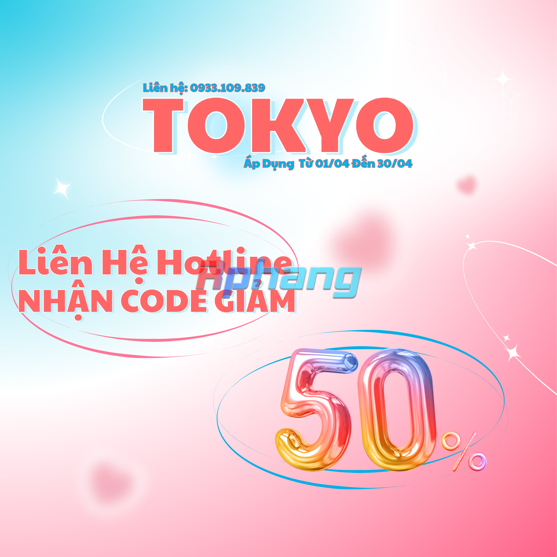 Post Rphang Tokyo 01_04 tới 30_04.png