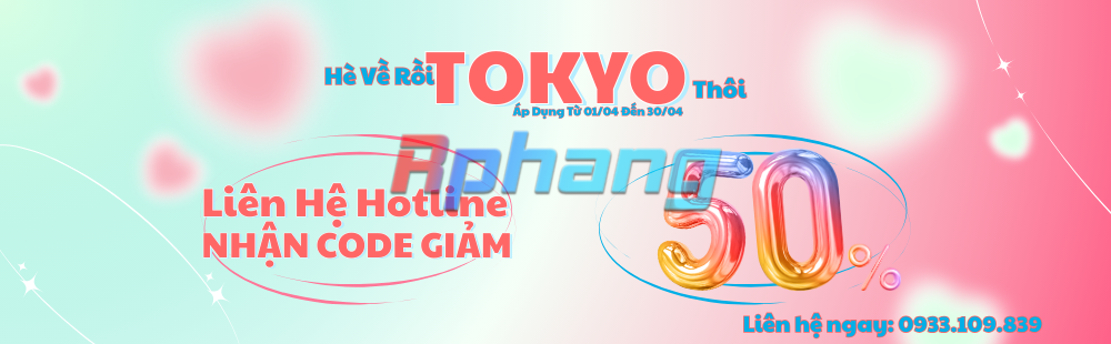 Banner Rphang Tokyo 01_04 tới 30_04.png