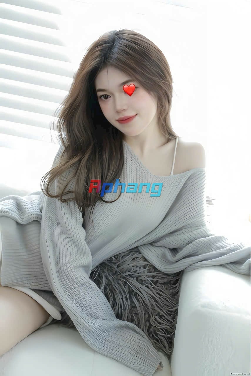 1000041568.jpg