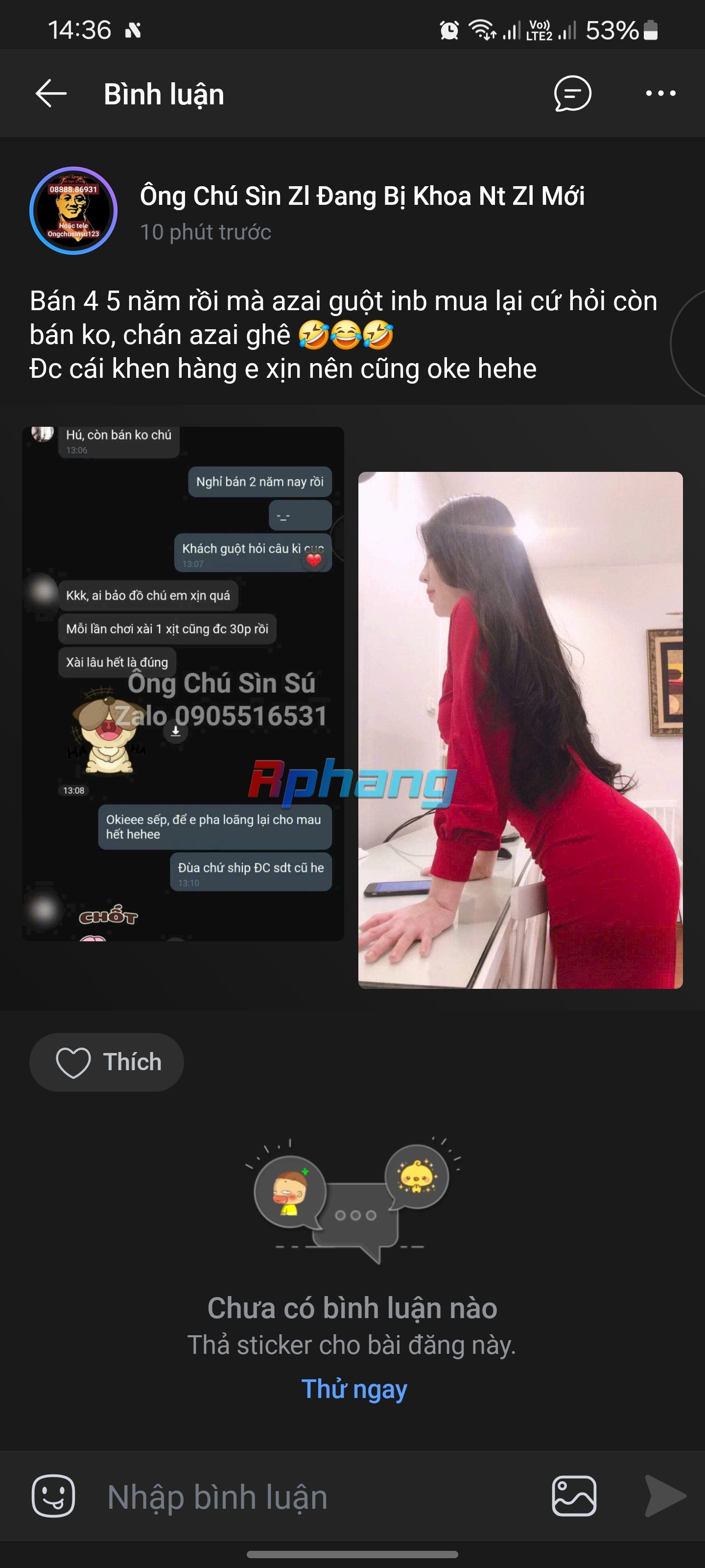 1000120358.jpg