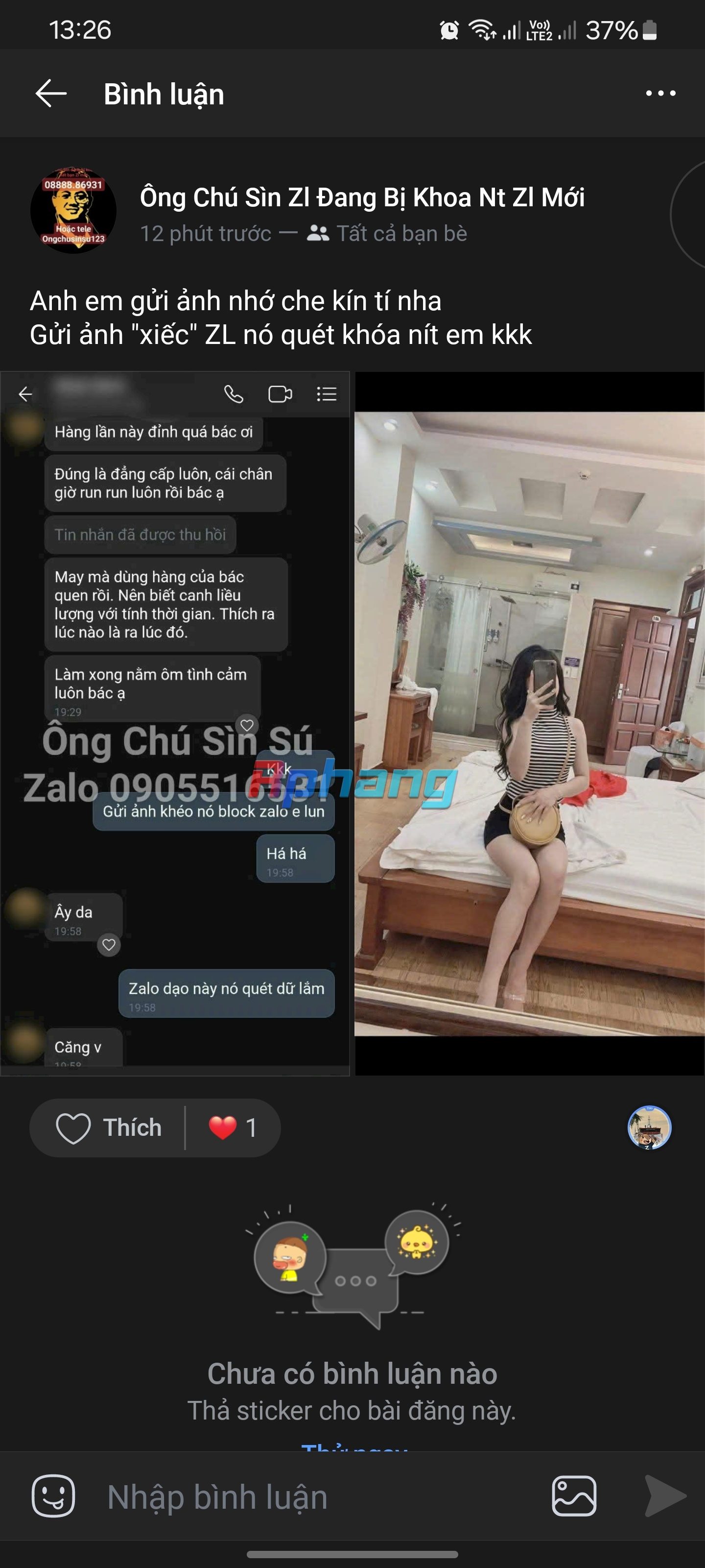1000120388.jpg