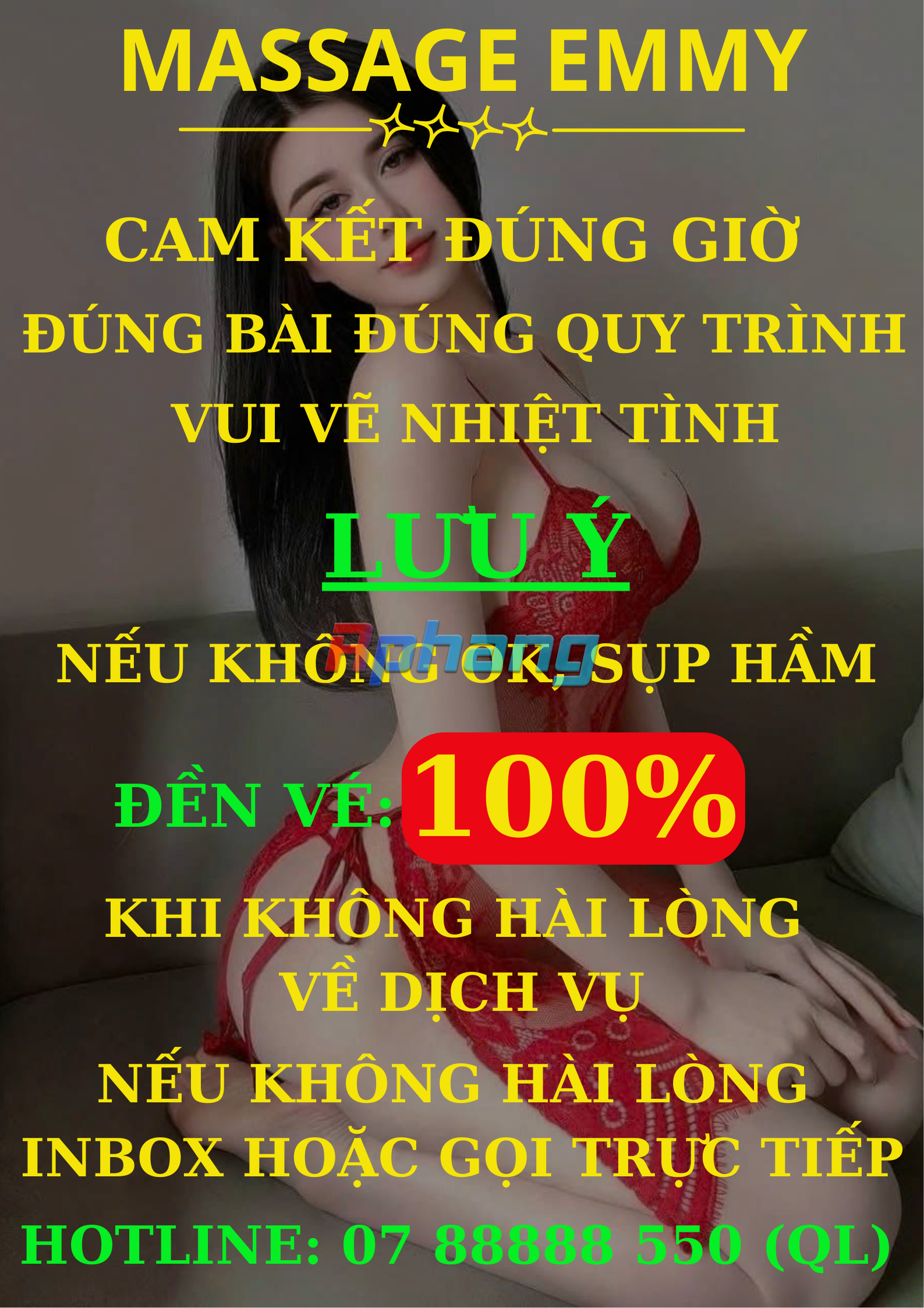 MASSAGE EMMY (3).png