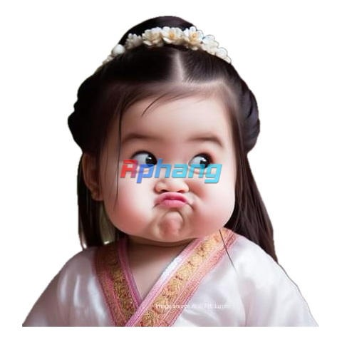 1745735272855.png