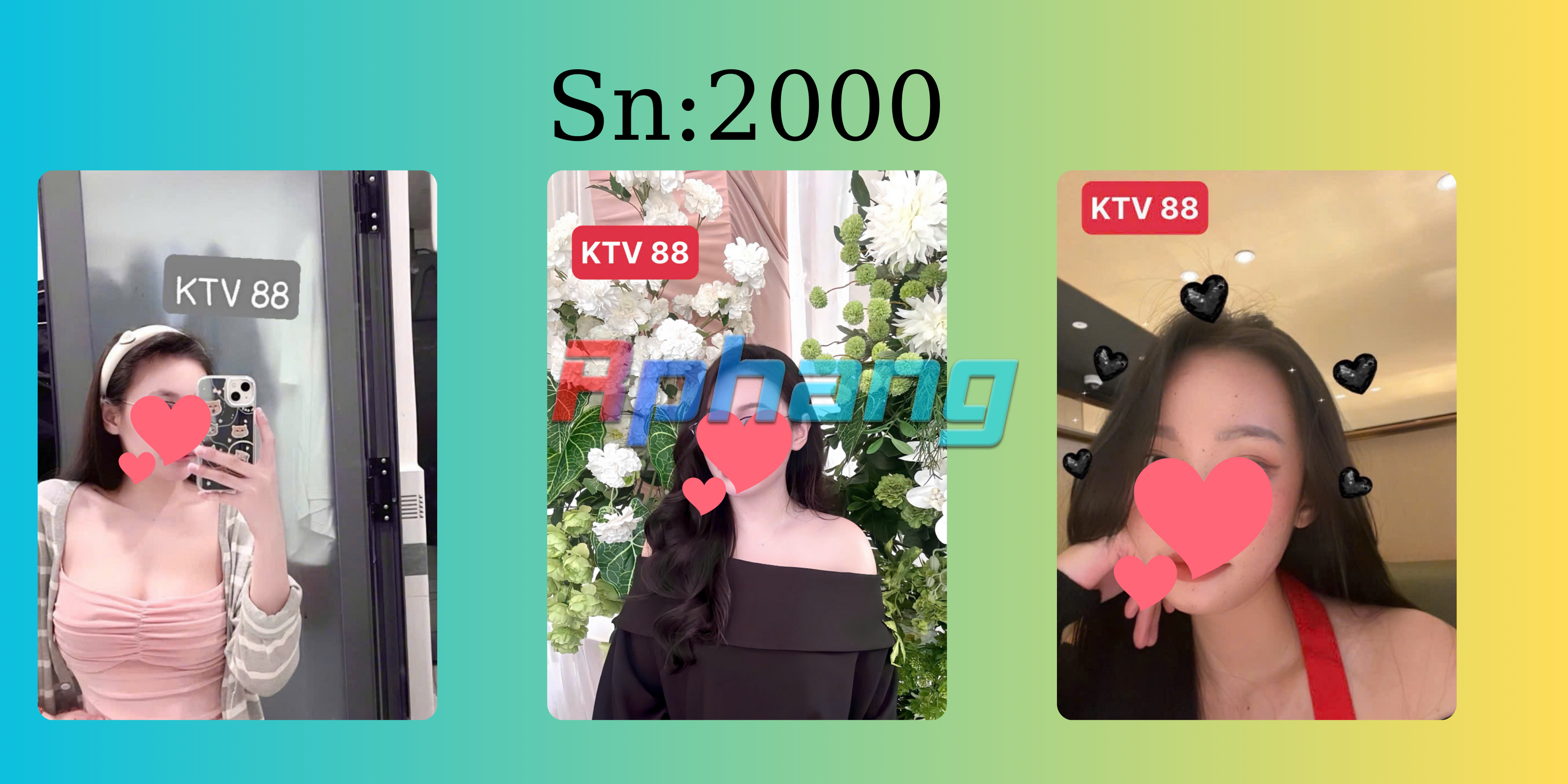KTV 62.png