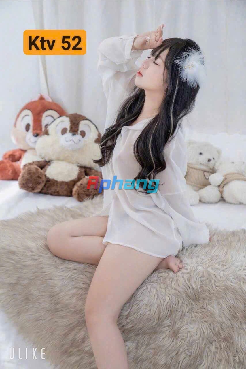 7F51D33C-A6AC-4ECD-9774-7DA2EB19E414.jpeg