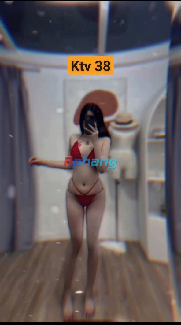 AFBD543A-DD2E-49DF-B83C-3E103A2AE666.jpeg