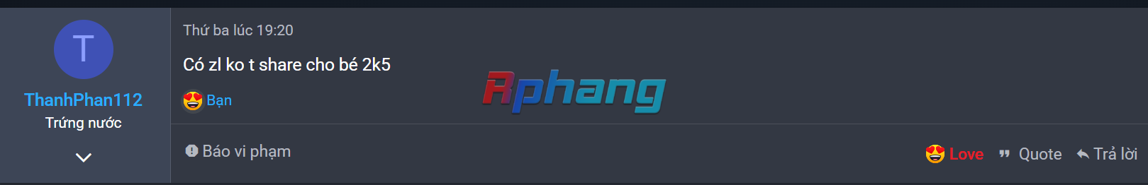 1746240585179.png