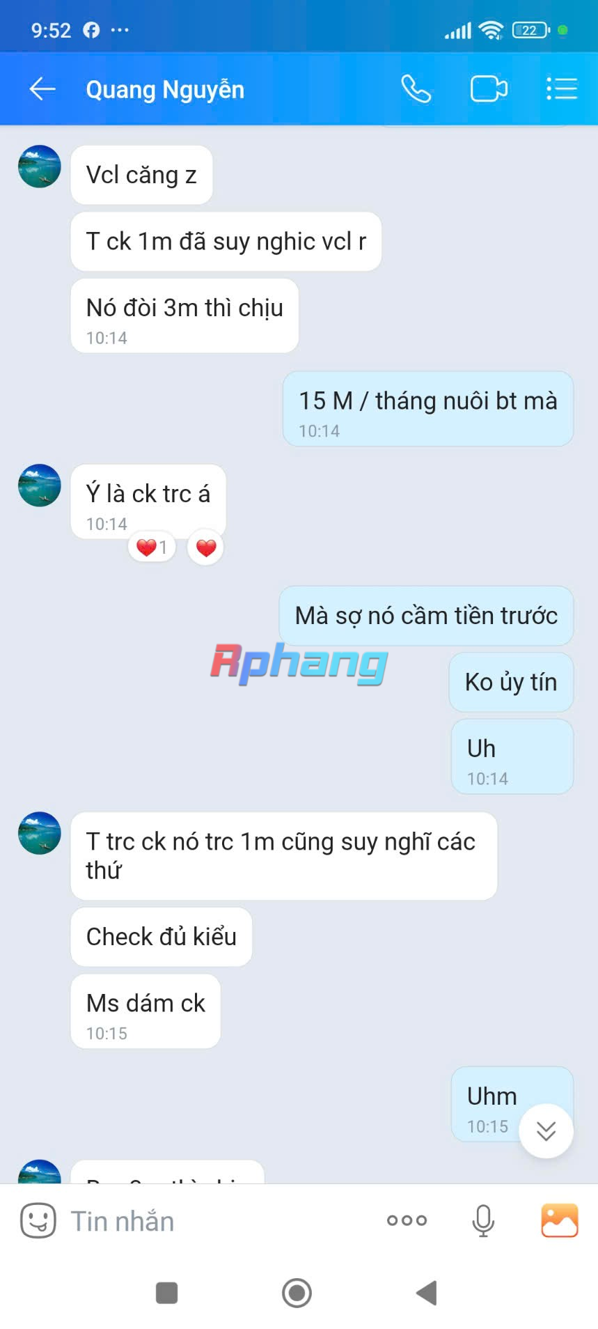 1746240913621.png