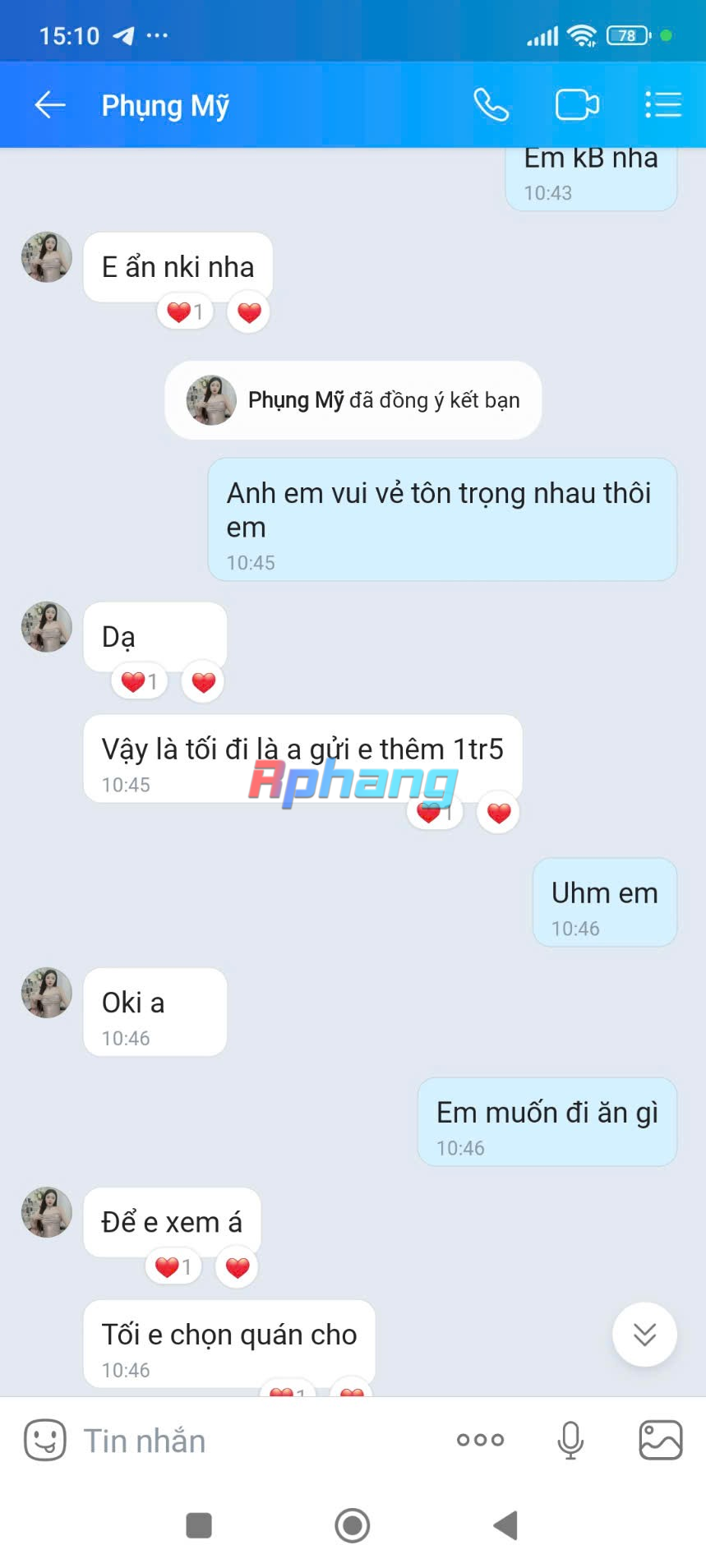 1746240996531.png