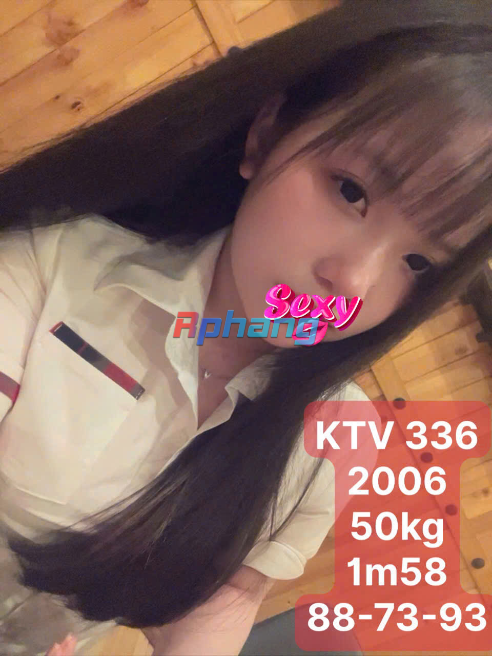 336 (4) - Copy.jpg