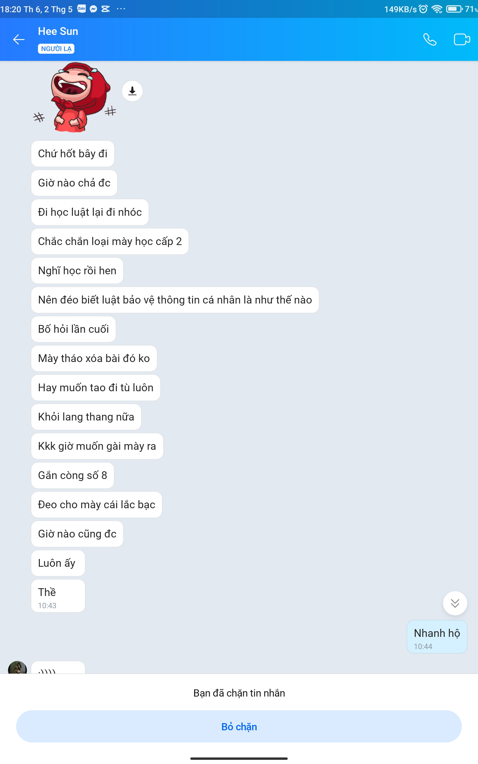 Screenshot_2025-05-02-18-20-58-353_com.zing.zalo.jpg