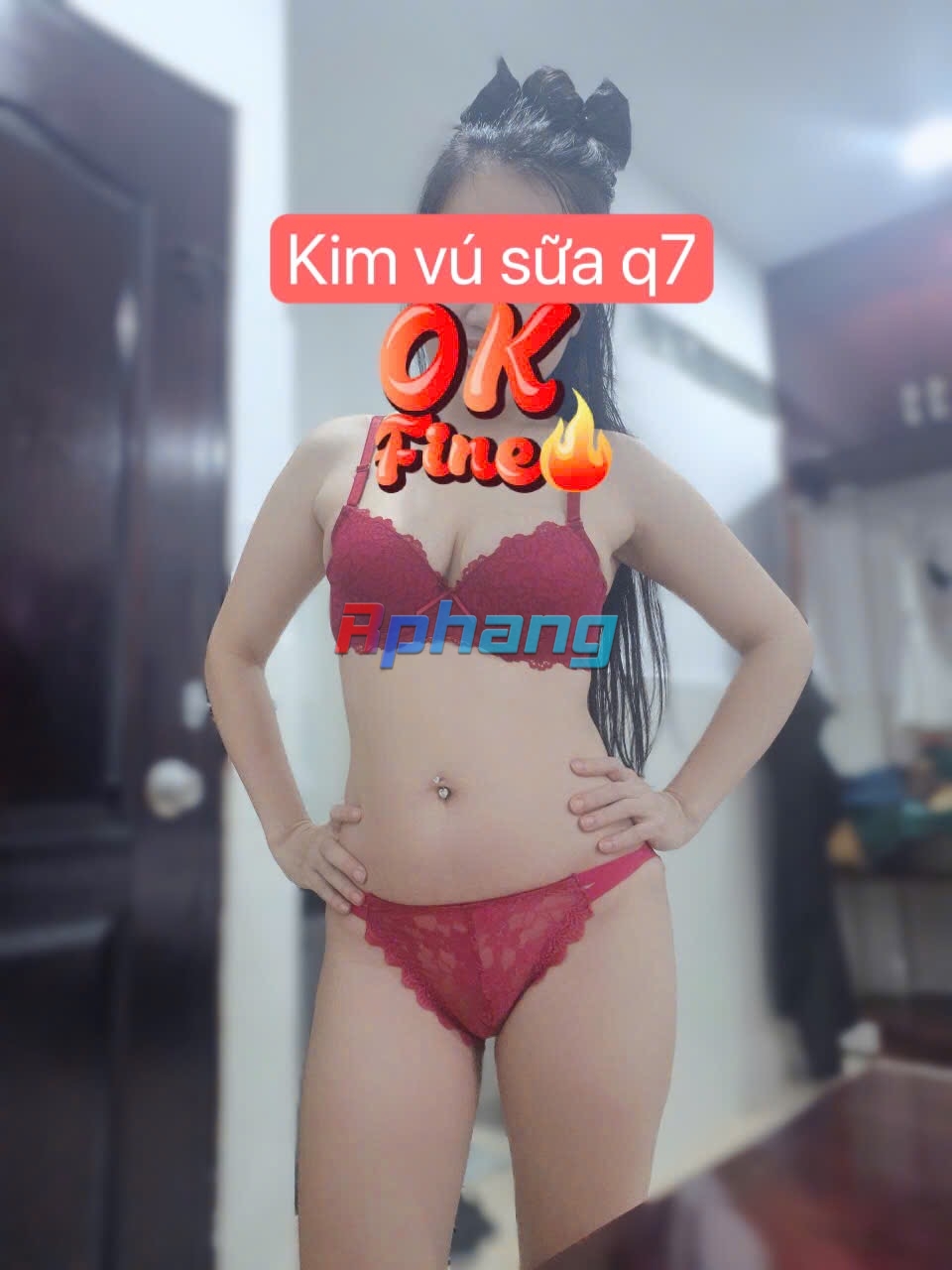IMG_8711.jpeg