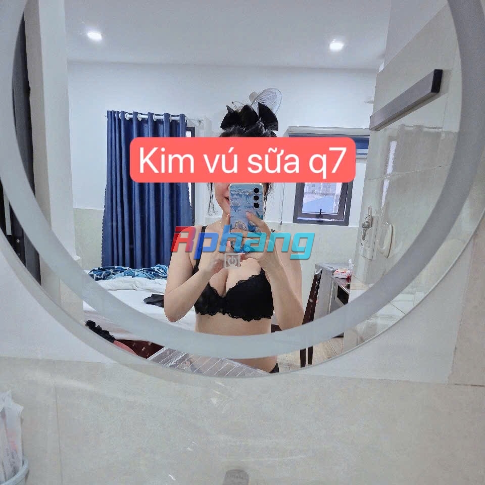 IMG_8709.jpeg